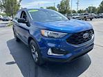 2024 Ford Edge AWD SUV for sale #P3391 - photo 1