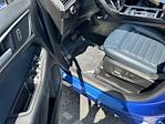 2024 Ford Edge AWD SUV for sale #P3391 - photo 11
