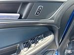 2024 Ford Edge AWD SUV for sale #P3391 - photo 12