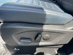 2024 Ford Edge AWD SUV for sale #P3391 - photo 13