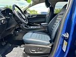 2024 Ford Edge AWD SUV for sale #P3391 - photo 14
