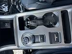 2024 Ford Edge AWD SUV for sale #P3391 - photo 17