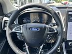 2024 Ford Edge AWD SUV for sale #P3391 - photo 18