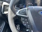 2024 Ford Edge AWD SUV for sale #P3391 - photo 19