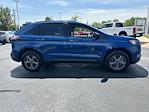 2024 Ford Edge AWD SUV for sale #P3391 - photo 3