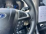 2024 Ford Edge AWD SUV for sale #P3391 - photo 20