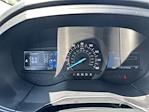 2024 Ford Edge AWD SUV for sale #P3391 - photo 21