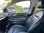 2024 Ford Edge AWD SUV for sale #P3391 - photo 22
