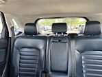 2024 Ford Edge AWD SUV for sale #P3391 - photo 23