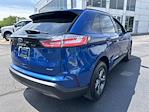 2024 Ford Edge AWD SUV for sale #P3391 - photo 2