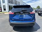 2024 Ford Edge AWD SUV for sale #P3391 - photo 4