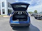 2024 Ford Edge AWD SUV for sale #P3391 - photo 5