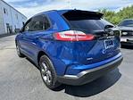 2024 Ford Edge AWD SUV for sale #P3391 - photo 6