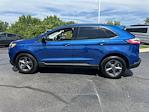 2024 Ford Edge AWD SUV for sale #P3391 - photo 7