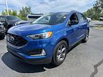 2024 Ford Edge AWD SUV for sale #P3391 - photo 8