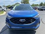 2024 Ford Edge AWD SUV for sale #P3391 - photo 9
