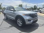 2023 Ford Explorer 4WD SUV for sale #P3393 - photo 1