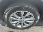 2023 Ford Explorer 4WD SUV for sale #P3393 - photo 10