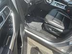 2023 Ford Explorer 4WD SUV for sale #P3393 - photo 11