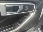 2023 Ford Explorer 4WD SUV for sale #P3393 - photo 12