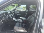 2023 Ford Explorer 4WD SUV for sale #P3393 - photo 14