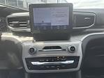 2023 Ford Explorer 4WD SUV for sale #P3393 - photo 16