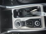 2023 Ford Explorer 4WD SUV for sale #P3393 - photo 17
