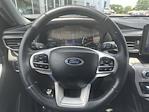2023 Ford Explorer 4WD SUV for sale #P3393 - photo 18