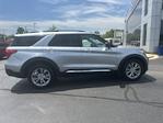 2023 Ford Explorer 4WD SUV for sale #P3393 - photo 3