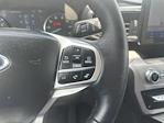 2023 Ford Explorer 4WD SUV for sale #P3393 - photo 20