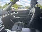 2023 Ford Explorer 4WD SUV for sale #P3393 - photo 22