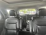 2023 Ford Explorer 4WD SUV for sale #P3393 - photo 23