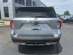 2023 Ford Explorer 4WD SUV for sale #P3393 - photo 4