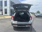 2023 Ford Explorer 4WD SUV for sale #P3393 - photo 5