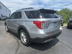 2023 Ford Explorer 4WD SUV for sale #P3393 - photo 6