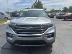 2023 Ford Explorer 4WD SUV for sale #P3393 - photo 9