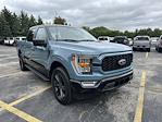 2023 Ford F-150 SuperCrew Cab 4WD Pickup for sale #P3395 - photo 1