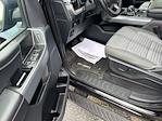 2023 Ford F-150 SuperCrew Cab 4WD Pickup for sale #P3395 - photo 11