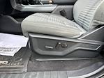 2023 Ford F-150 SuperCrew Cab 4WD Pickup for sale #P3395 - photo 12