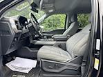 2023 Ford F-150 SuperCrew Cab 4WD Pickup for sale #P3395 - photo 13