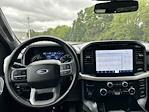 2023 Ford F-150 SuperCrew Cab 4WD Pickup for sale #P3395 - photo 14