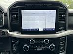 2023 Ford F-150 SuperCrew Cab 4WD Pickup for sale #P3395 - photo 15