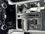 2023 Ford F-150 SuperCrew Cab 4WD Pickup for sale #P3395 - photo 16