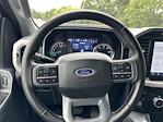 2023 Ford F-150 SuperCrew Cab 4WD Pickup for sale #P3395 - photo 17