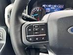 2023 Ford F-150 SuperCrew Cab 4WD Pickup for sale #P3395 - photo 18