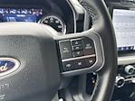 2023 Ford F-150 SuperCrew Cab 4WD Pickup for sale #P3395 - photo 19