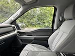 2023 Ford F-150 SuperCrew Cab 4WD Pickup for sale #P3395 - photo 21