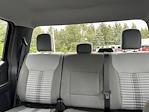 2023 Ford F-150 SuperCrew Cab 4WD Pickup for sale #P3395 - photo 22