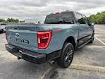 2023 Ford F-150 SuperCrew Cab 4WD Pickup for sale #P3395 - photo 2