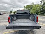 2023 Ford F-150 SuperCrew Cab 4WD Pickup for sale #P3395 - photo 5